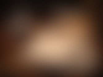 Technology Isn’t the Strategy