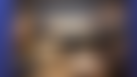 Making Violent Crime Reduction Grants Work in the Real World