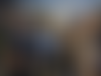 PPS Reflection | Proactive Prevention Doesn’t Stop at Support