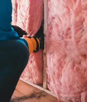 6761c8819c6ca82f8d517ba6_6761c7329b20aab2b4c3ef3c_Why You Should Insulate Interior Walls.w
