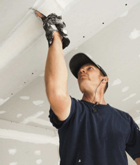 drywall-repair.png