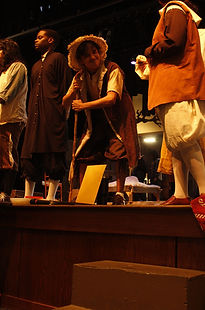 _MG_4649.JPG