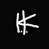 kalli-karvo-logo-black.png
