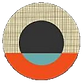 portfolio-page-design-element.png