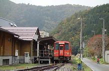 DSC02080.jpg