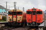 3-22火 3933D.944D野々口.jpg