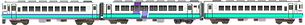 02018-10-8砂丘色.png