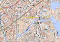 国土地理院地図 和田岬線.png