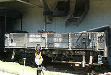 トム519