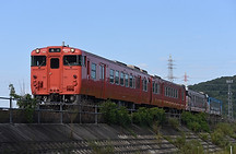 47-99