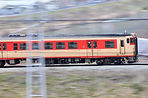 957D 2連 3-19土.jpg