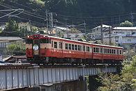 備中高梁k~木野山
