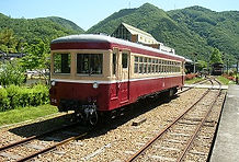 キハ312