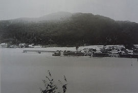 室戸台風鉄橋流出.jpg
