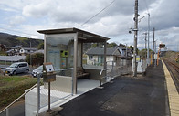 DSC00638.jpg
