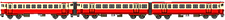 スローライフ透明2018-10-7.png