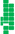 JR東 透明.png