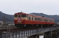 1-2017-3-10 雛まつり列車 第二吉井川橋梁.jpg