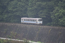 三江線を行く口羽行120-314.jpeg