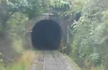 手立隧道　野々口方　2016-10-23　撮影動画から.png