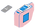 ICカードの改札.png