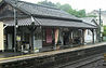11-03 2016-5-9 弓削駅舎 ホーム側.jpg