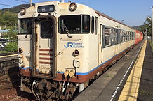 岡山快速色