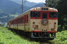 DSC_1219.jpg