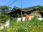 KIMG0343.JPG