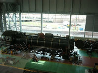 P1090150.jpg