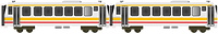 キハ120 背景透明 2021-5-1.png