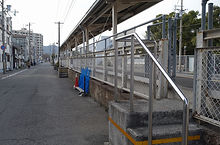 和田岬駅1.jpg