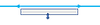 棒線駅 配線.png