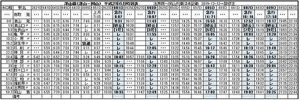 平成2年6月時刻表2019-12-12一部修正.png