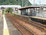 2016-8-20 金川 (5).jpg