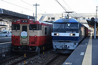 瀬戸駅3