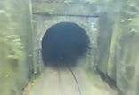 箕地隧道　建部方　2016-10-23　撮影動画から.png
