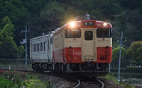 金川行 牧山~野々口 (2).jpg