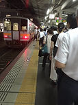 120運用966D