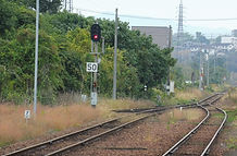東津山駅 津山方.jpg