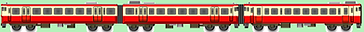 000 2018-5-21 スローライフ復路.png