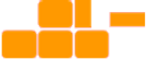 JR東海CLEAR.png