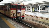 往路 岡山駅.jpg