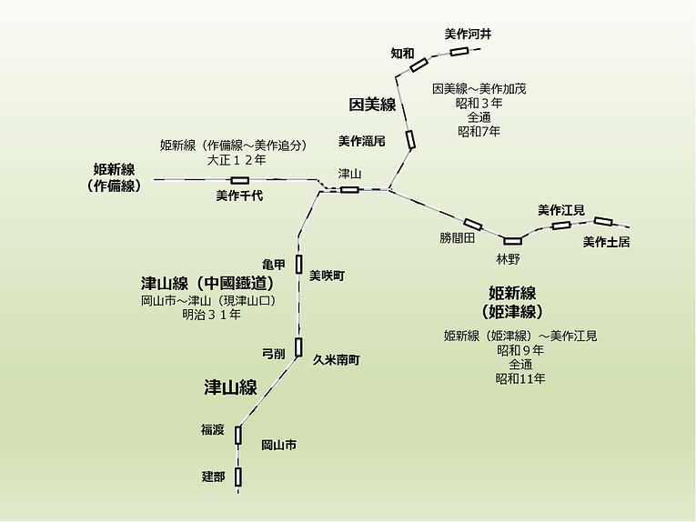 県北木造駅舎MAP 2021-6-20.png