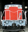 DE50 1展示車