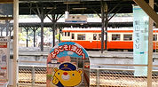 KIMG0297.JPG