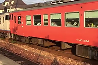 ９５９Ｄ岡山行