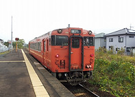 946D　津山口