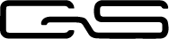 rrrrcAsset 2_2x-1005sdvsdsdvsdsdvsd251.png