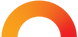 Resized LVL3 (1).png